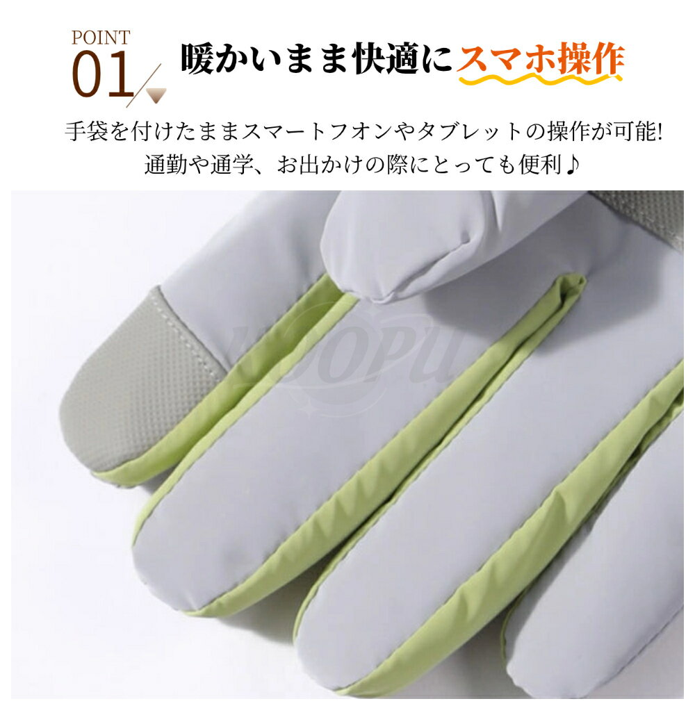 ���� ��ǥ����� �ɴ� �ɿ� ���� ���� ������� ���襤�� �Ȥ��� �����к� ���ޥ� ���֥�å��б� ��֤��� �ɴ� ���� �ݲ� ΢���� �����к� ��� ���ޥۼ��� 5�ܻ� �̶� OL �̳� ���ʻȤ� ���ꥹ�ޥ� ��ǯ���ˤ� �ץ쥼��� ���ե�