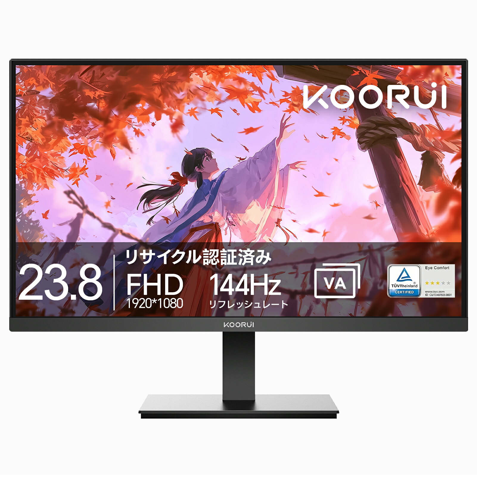 製品画像：27位