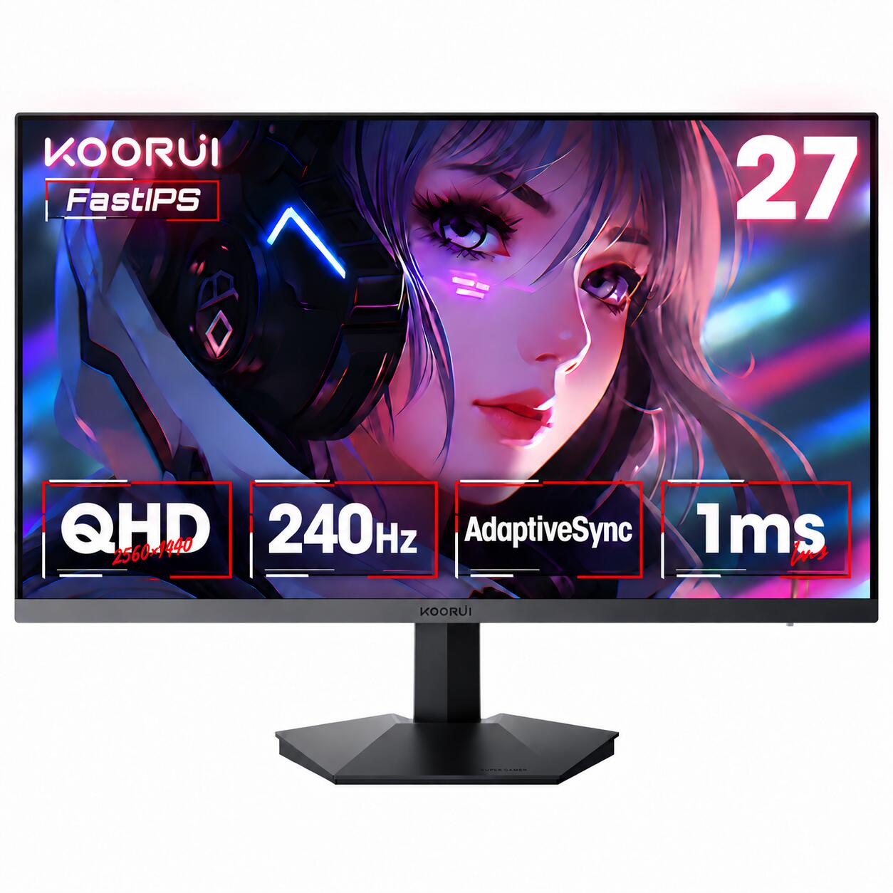 製品画像：3位