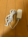 ヤーマン ACアダプター HNS100160J アセチノ 全国送料無料【中古】