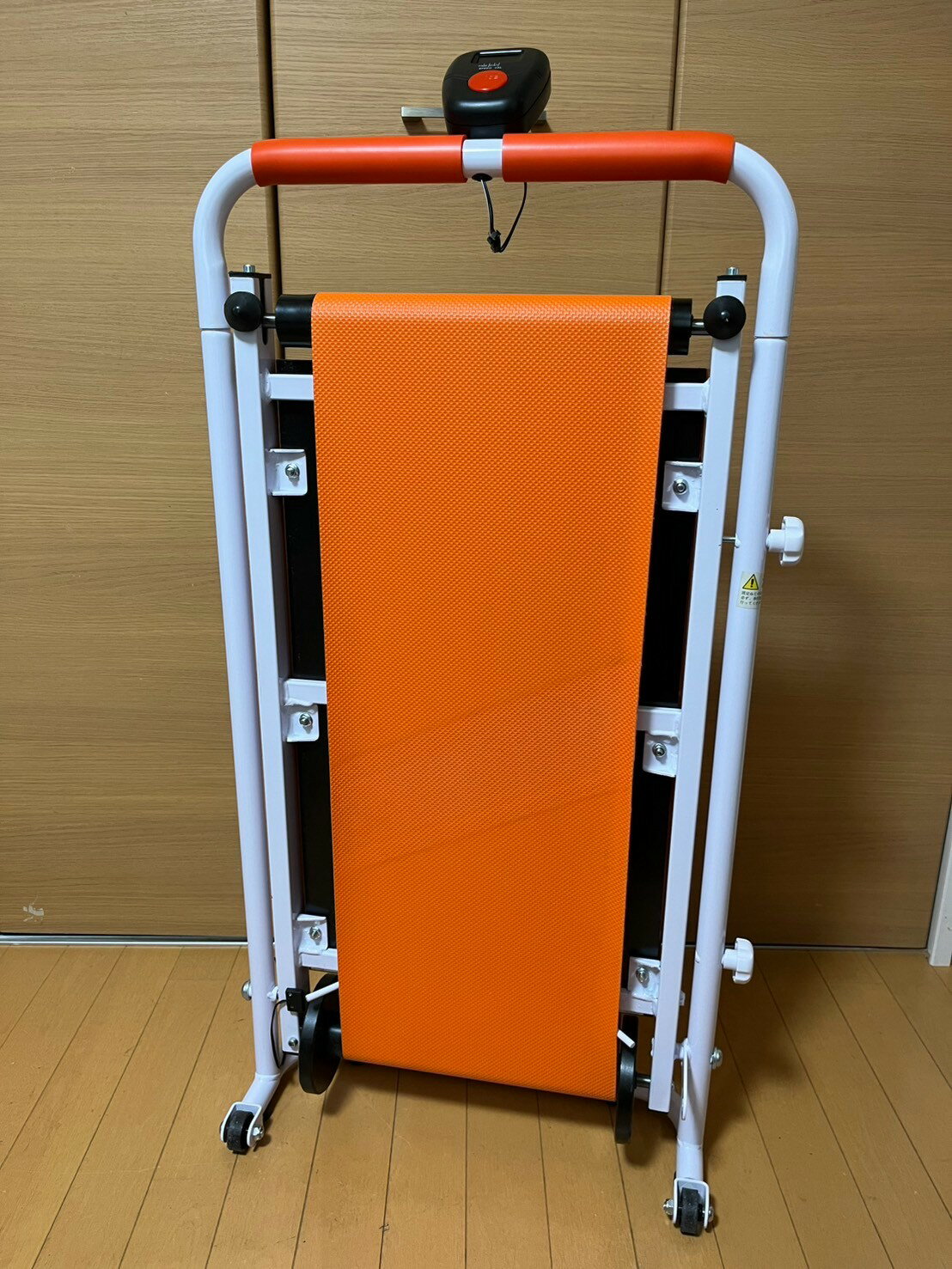 楽天市場】ウォーキング マシン 中古(スポーツ・アウトドア)の通販 楽天市場】ウォーキング マシン 中古(スポーツ・アウトドア)の通販