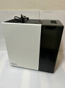 ダイニチ (Dainichi) 加湿器 HD-RX920E8 [ハイブリッド式加湿器 RXシリーズ プレハブ洋室24畳まで/木造和室14.5畳まで 標準加湿量8...