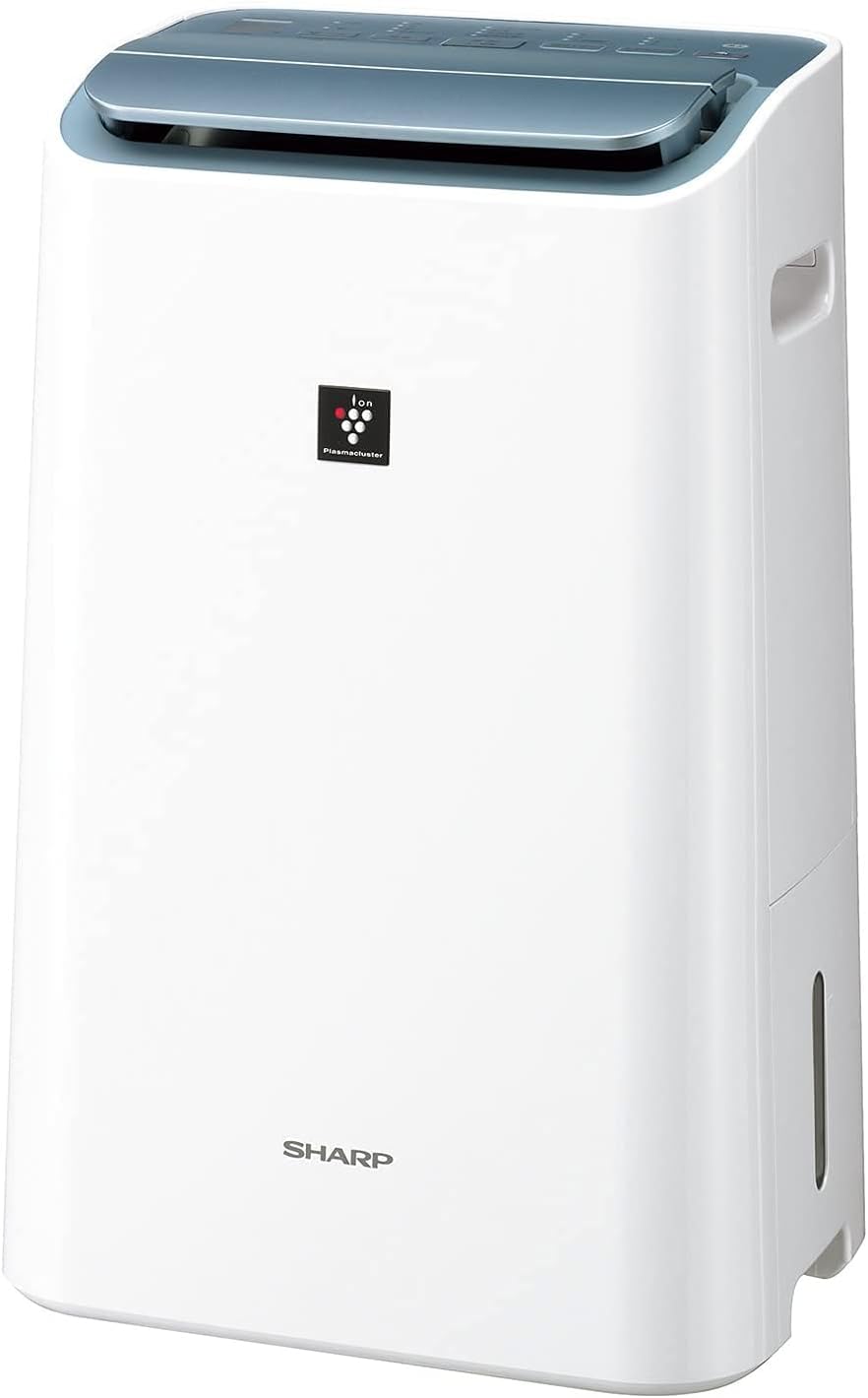 楽天市場】中古 除湿機 シャープ プラズマクラスターの通販 楽天市場】中古 除湿機 シャープ プラズマクラスターの通販