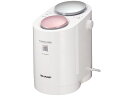 未使用 IB-ST72 シャープ プラズマクラスタースチーマー 【中古】