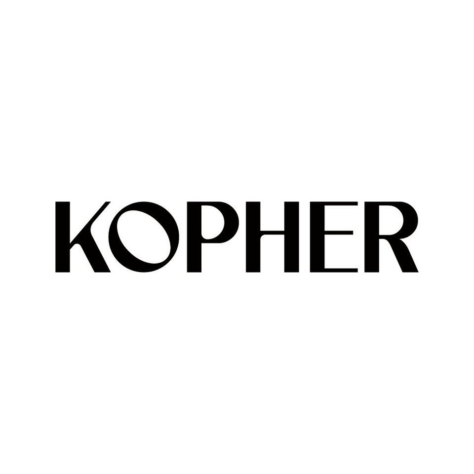 KOPHER