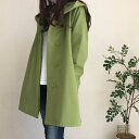 楽天市場 ロングスカートスーツ 結婚式 披露宴 スーツ レディース 洋装 新郎新婦 母 結納 家族婚 顔合わせ スーツ ミセスファッション レース 50代 60代 ロングスカート 小さいサイズ 大きいサイズ Koran01 ブティック コーラン 楽天市場 ロングスカートスーツ 結婚式 披露宴 スーツ レディース 洋装 新郎新婦 母 結納 家族婚 顔合わせ スーツ ミセスファッション レース 50代 60代 ロングスカート 小さいサイズ 大きいサイズ Koran01 ブティック コーラン