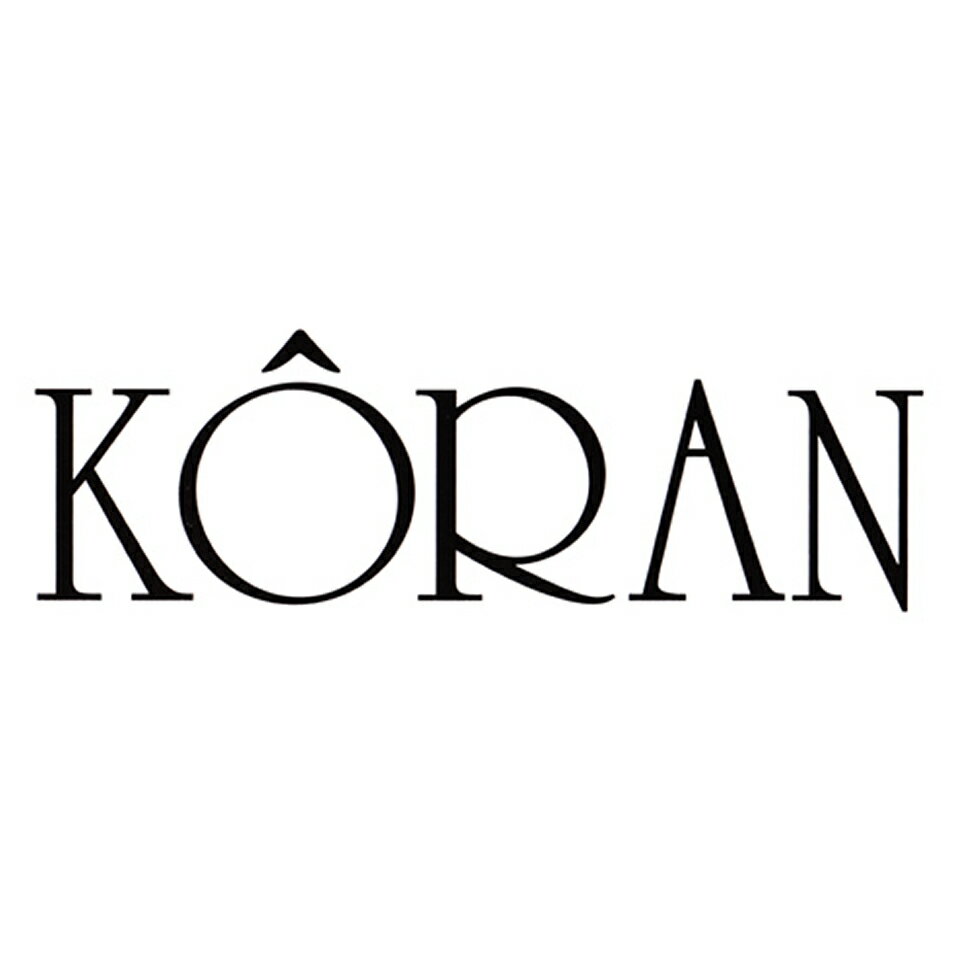Shop icon