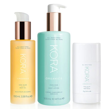Pregnancy Body Essentials :プレグナンシーボディエッセンシャル Noni Glow ノニグロー ボディオイル ボディバーム エンリッチド ボディローション アロマオイル コスメ 人気 スキンケアKORA Organics ミランダ・カー【楽天海外直送】