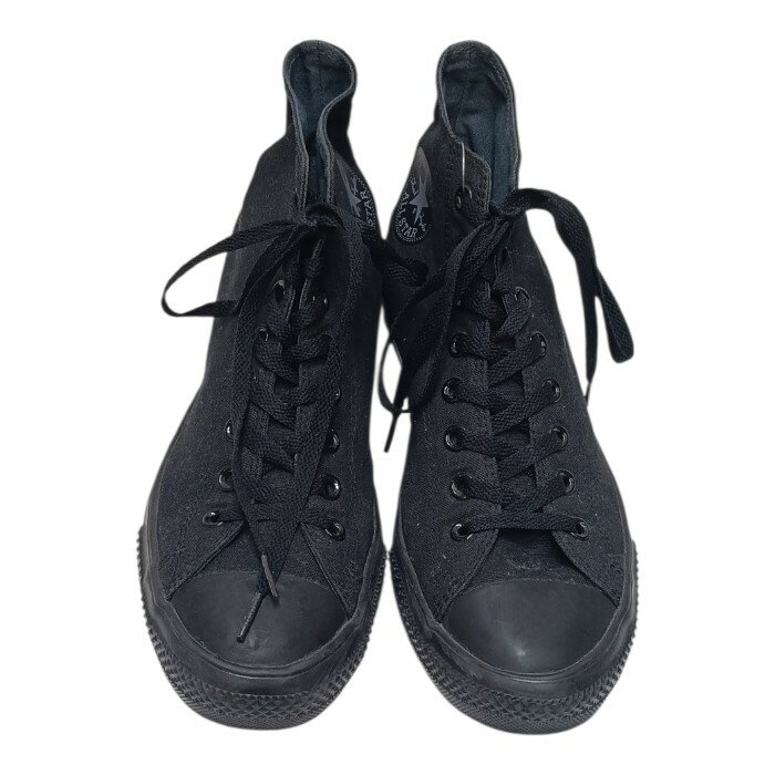 Rakuten - 【USED】CONVERSE/HIGH CUT/US9 27.5cm