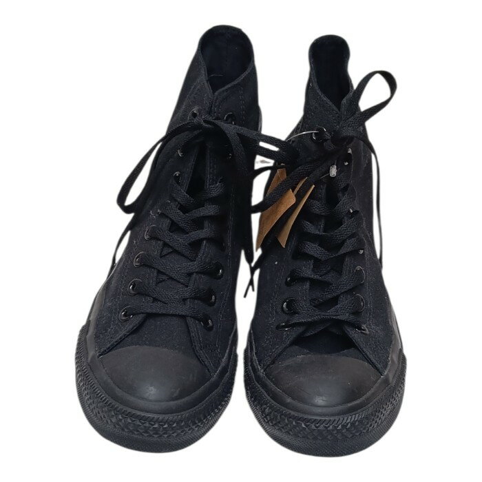 Rakuten - 【USED】CONVERSE/HIGH CUT/US9 27.5cm