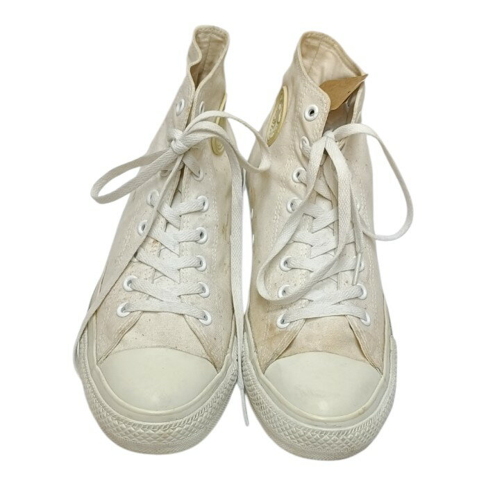 Rakuten - 【USED】CONVERSE/HIGH CUT/US11.5 30cm