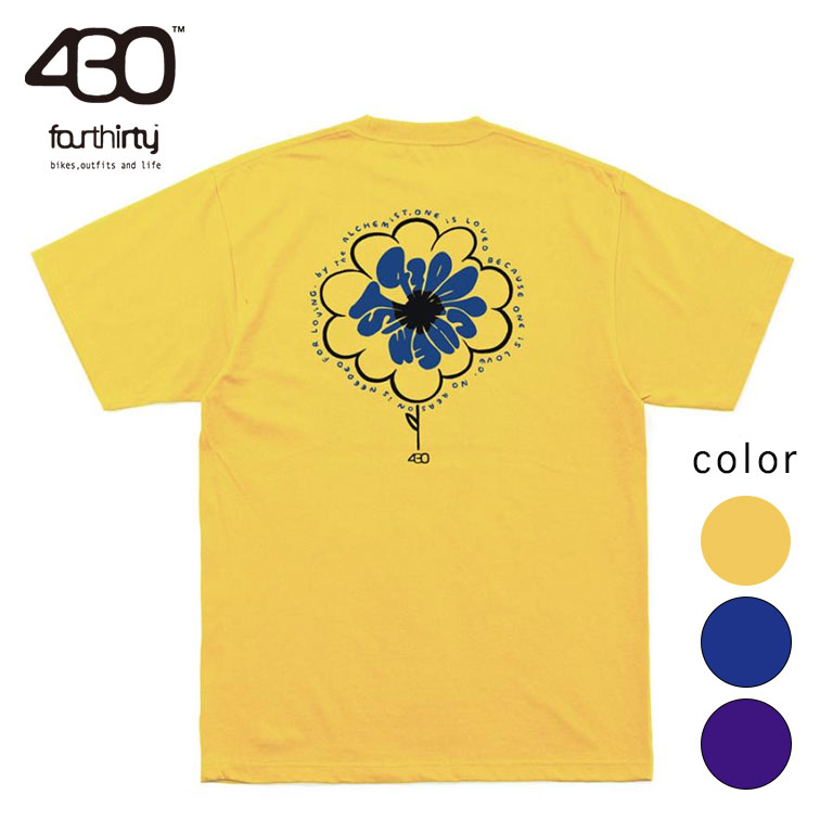 Rakuten - 【SALE】430 fourthirty / NF 