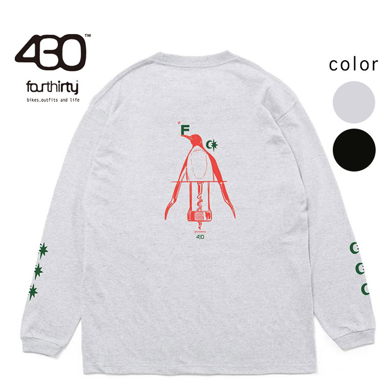 Rakuten - 【SALE】430 fourthirty / NF 