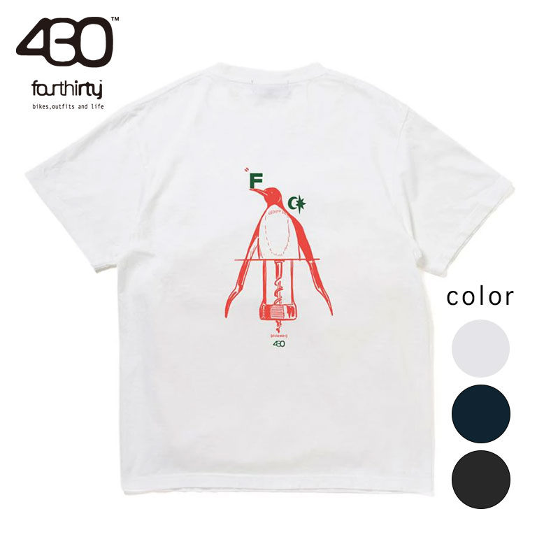 Rakuten - 【SALE】430 fourthirty / NF 