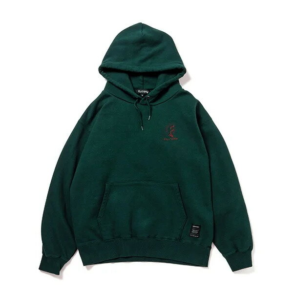 【SALE】430 fourthirty/TF 