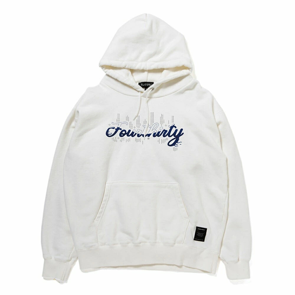 Rakuten - 【SALE】430 fourthirty/
