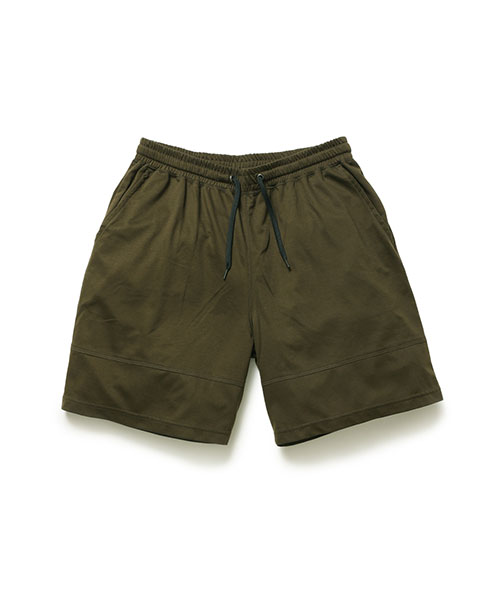 Rakuten - MR.OLIVE / ICE PACK REVERSE MESH / EASY SHORTS / アイスパック リバースメッシュ / イージーショーツ