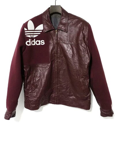 mooon/REMAKE Leather Jacket ムーン/リメイクレザージャケット mooon/REMAKE Leather Jacket ムーン/リメイクレザージャケット