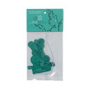 【SALE】430 fourthirty / NF AIR FRESHNER / フォーサーティ エアー フレッシュナー