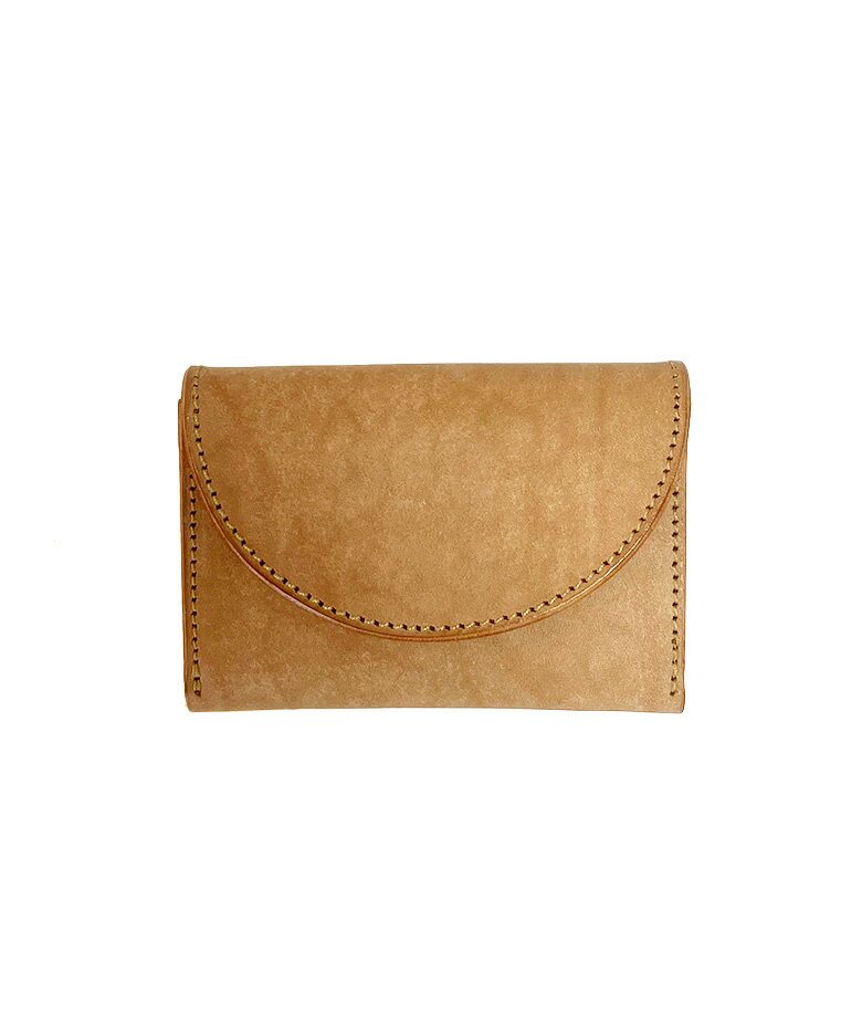 Rakuten - 【SALE】C/O. MALTICOIN CASE/マルチコイン ケース