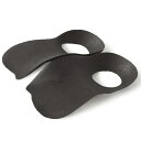 Re:getA MTR1 リゲッタ ルーペ インソール アーチサポート かかと 土踏まず アーチ 立体 中敷き 高機能 機能性 疲れにくい 姿勢サポート レディ...