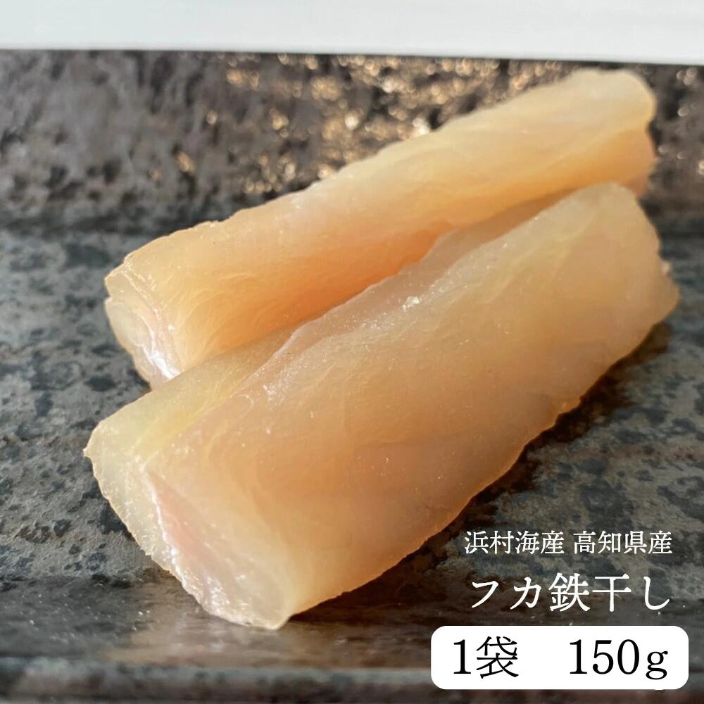 �ڥ�ӥ塼��ŵ10��OFF�۴�ʪ �Ҥ�� ��¼���� ŷ���ܤ� �� ���� ���� �դ� Ŵ���� ���θ��� ��̣ ��ʪ �Ҥ�� �������� �� ���Ĥޤ� ���� ���ե� ...