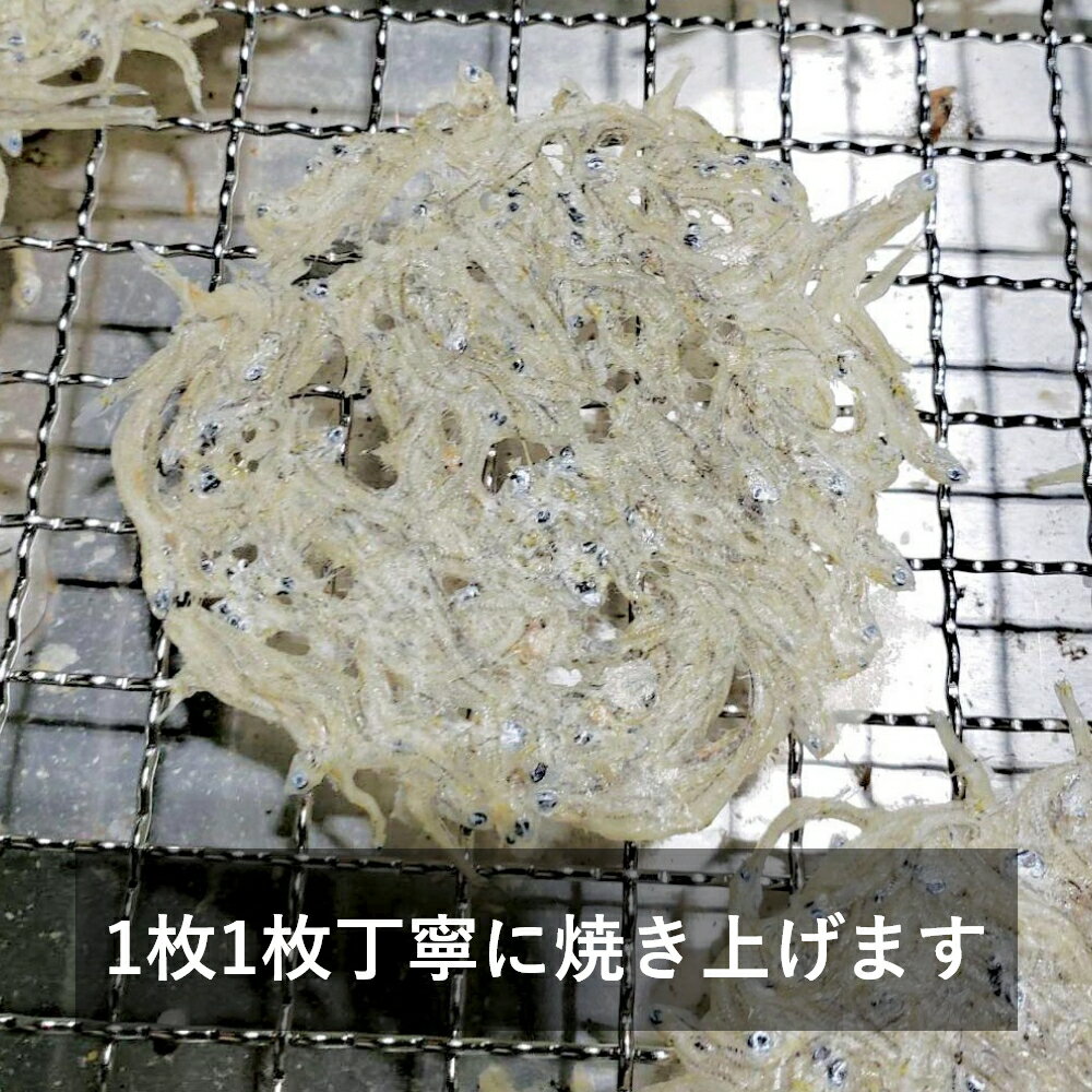 ペット用 無添加 しらすチップス チーズ 70g ペットのおやつ 大阪産しらす 岸和田漁港 水揚げ グルテンフリー しらすせんべい ペットフード スナック かまあげしらす 無塩 3