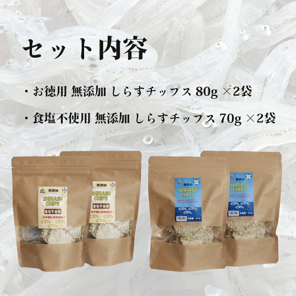 �ڳ�ŷ1�̡� ���餹���åץ� ���եȥ��å� ����� ���ե� ��建���餹 �����ĵ��� ���Ȥ�����ƥ�ե꡼ ���餹����٤� ���Ĥޤ� ���ե� �ץ쥼��� ��� ��� ���� ������ ���Ȥ����餹 ��ȴ���Ѥ� �����Ի��� 80g��2�� 70g��2�� ���餹��