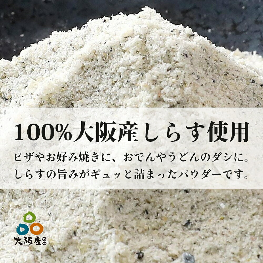 まるいち 博多辛子明太子(無着色) 「博多の華」 (ギフト用) 180g Z6572