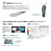 ブーツ ゴアテックス 日本製靴 メンズ ブーツ メンズ メンズ ブーツ 日本製 これええやん店雨靴 レインシューズ 通勤 メンズ メンズ アサヒシューズ アサヒ レインブーツ レインブーツ ショート Tdy35 レインシューズ トップドライ トップドライ Topdry メンズ ブーツ ブーツ ゴアテックス 日本製靴 メンズ ブーツ メンズ メンズ ブーツ 日本製 これええやん店雨靴 レインシューズ 通勤 メンズ メンズ アサヒシューズ アサヒ レインブーツ レインブーツ ショート Tdy35 レインシューズ トップドライ トップドライ Topdry メンズ ブーツ