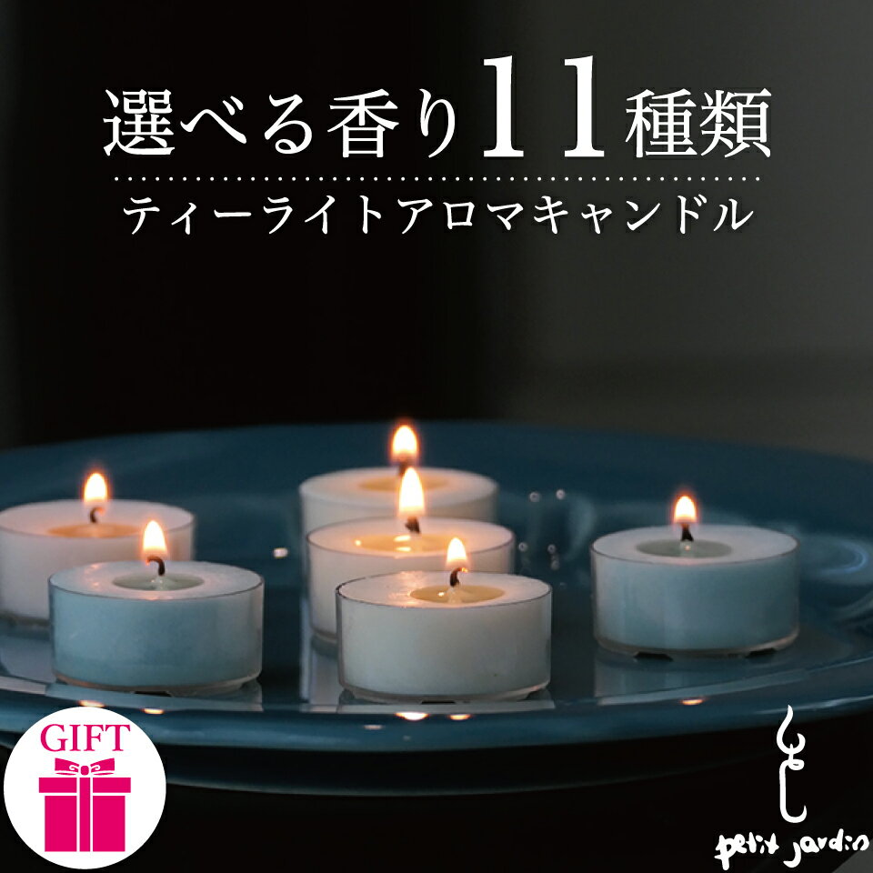 【最大150円OFFクーポン】ヤンキーキャンドル YANKEE CANDLE ジャーL ザ ラスト パラダイス 623g アロマキャンドル 【あす楽】