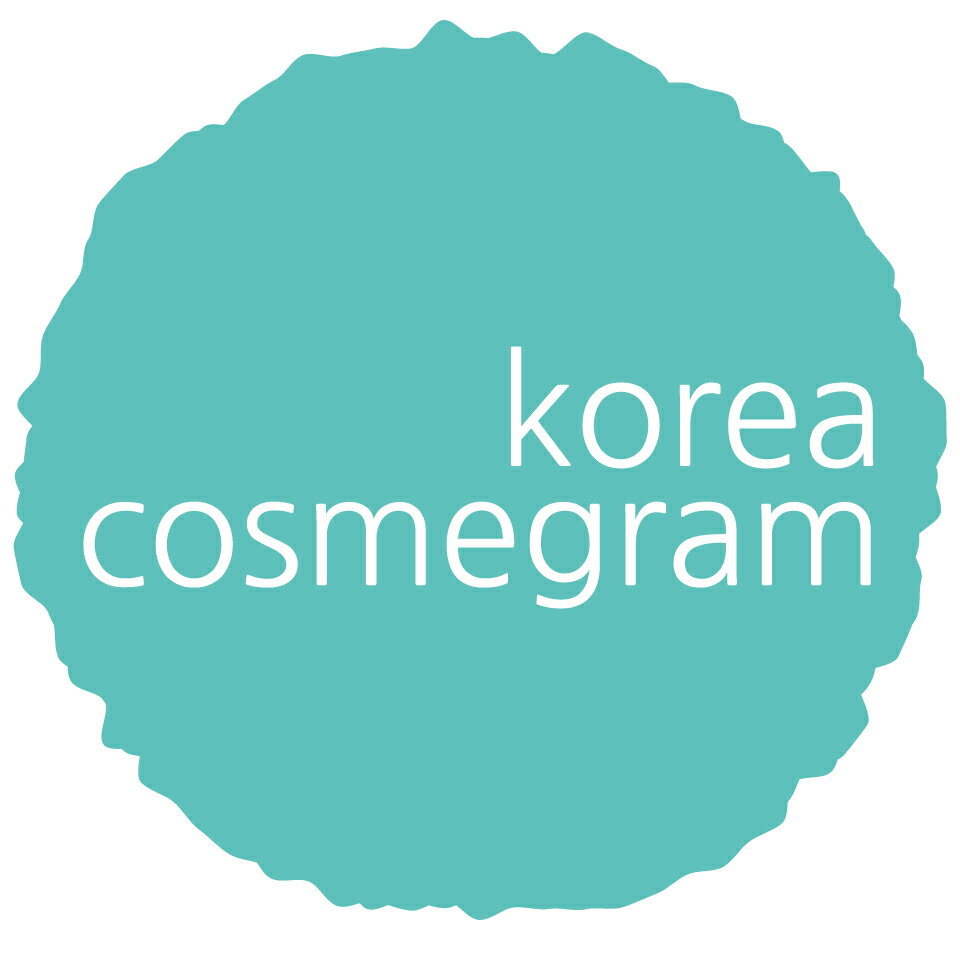 韓国雑貨・キャンドル・お香専門店