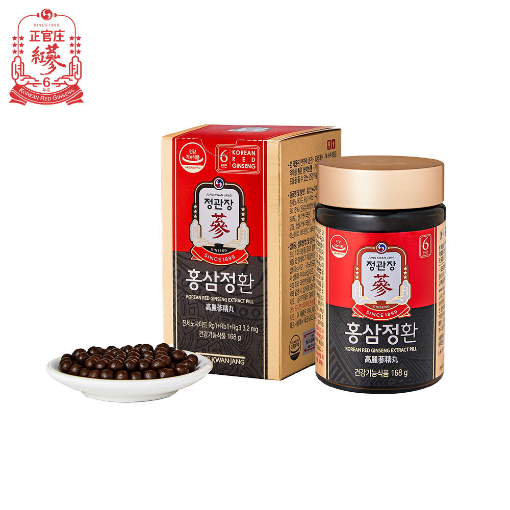 常盤薬品工業 強強打破 濃コーヒー味 50ml 50本 1ケース