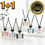 1+1ۡW.DRESSROOMۥѥե塼ǥե塼120ml*2 Perfume Diffuser 120ml*2EA ۡ å  ȥ   륤Ѳǽ ý ڹ¨ ڹ񥳥