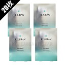【REJURAN】リジュラン ターンオーバーマスク 40ml*20枚 パック フェイスパック マスクパック PDRN 毛穴 保湿 スキンケア コスメ 韓国コスメ 韓国パック