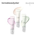 商品情報広告文責BEAUTY STAR CO., LTD./+821042776767メーカー名 クラビュー(KLAVUU)輸入者名本商品は個人輸入商品のため、購入者の方が輸入者となります。商品区分化粧品原産国韓国内容量30ml全成分#Original（Rose）精製水、にチルヘクシルメエトキシシンナーメイト、ブチルレングルグリコール、グリセリン、シクロペンタシロキサン、二酸化チタン（CI77891）、にチルヘクシルサルリシルレート、シクロヘキサシロキサン、セチルエチルヘキサノエート、ダイカプリルリールカーボネート、ナイアシンアミド、オクチルドデカン今年、ペンチルレングルグリコール、真珠エキス、クロレラブルガリスエキス、犬聴覚エキス、カジメ抽出物、平坦グリーンエキス、ジャイアントケルプ抽出物、ジャイアントケルプ抽出物、ゲル化リチウムカルボティルいうネウムエキス、昆布エキス、鞭サンゴエキス、スピルリナプラテンシスエキス、ジ塗りアミノヒドロキシベンゾイルヘキシルベンゾエート、ジフェニルシロキシフェニルトリメトキシジメチコン、トリセテアレス-4リン酸、グリコールステアレート、グリセリルステアレート、血で - 100ステアレート、被で-2ステアレート、カリウムセチルホスフェート、シリカ、ラウリル血で-9ポーラジメチルシロキシエチルダイメジメチコン、アルミニウムヒドロキシド、ステアリック酸、ヒドロキシエチルアクリレート/ナトリウムアクリル日露ジメチルタウレートコポリマー、スクアラン、エチルヘキシルグリセリン、アデノシン、トライエトキシシカフリルリールシラン、ポリソルベート60、ソルビタンイソステアレート、トコフェロール、1,2-ヘキサンジオール、カプリルリルグルグリコール、カルボマー、トリエタノールアミン、ダイナトリウムがディティエイ、フェノキシエタノール、メチルパラベン、香料、マイカ（CI77019）、黄色酸化鉄（CI77492）、赤色酸化鉄（CI77491）#Lavender精製水、シクロペンタシロキサン、にチルヘクシルメエトキシシンナーメイト、フェニルトリメトキシジメチコン、ジンクオキサイド（CI77947）、二酸化チタン（CI77891）、ダイカプリルリールカーボネート、シクロヘキサシロキサン、ブチルレングルグリコール、カプリルリルメジメチコン、グリセリン、ヘキシルラウレート、ナイアシンアミド、ペンチルレングルグリコール、ダイメジメチコン、被で-10ダイメジメチコン、メチルメタクリレートクロスポリマー、ウンデカン、犬聴覚エキス、カジメ抽出物、平坦グリーンエキス、ゲルリチウムカルボティルいうネウムエキス、昆布エキス、ジャイアントケルプ抽出物、ヒマワリ種子油、真珠エキス、ダイステアダイモニウムヘクトライト、血で/ P皮脂-20/20ダイメジメチコン、硫酸マグネシウム、トリデカン、ダイメジメチコン/ビニルダイメジメチコンクロスポリマー、アルミ水酸化、ステアリック酸、エチルヘキシルグリセリン、ハイドロジェネイテッドキャスターオイルアイソステアレート、アデノシン、トライエトキシシカフリルリールシラン、トコフェロール、1,2-ヘキサンジオール、カプリルリルグルグリコール、ダイナトリウムがディティエイ、フェノキシエタノール、香料、ウルトラマリン（CI77007）、赤色226号（CI73360）#Mint精製水、にチルヘクシルメエトキシシンナーメイト、ブチルレングルグリコール、グリセリン、シクロペンタシロキサン、二酸化チタン（CI77891）、セチルエチルヘキサノエート、にチルヘクシルサルリシルレート、シクロヘキサシロキサン、ジフェニルシロキシフェニルトリメジメチコン、ナイアシンアミド、オクチルドデカン今年、ペンチルレングルグリコール、ダイカプリルリールカーボネート、クロレラブルガリスエキス、鞭サンゴ抽出物、本聴覚エキス、カジメ抽出物、平坦グリーンエキス、ゲルリチウムカルボティルいうネウムエキス、昆布エキス、ジャイアントケルプ抽出物、スピルリナプラテンシスエキス、真珠エキス、ジ塗りアミノヒドロキシベンゾイルヘキシルベンゾエート、トリセテアレス-4リン酸、グリコールステアレート、グリセリルステアレート、被で-100ステアレート、血で-2ステアレート、カリウムセチルホスフェート、シリカ、ラウリル血で-9ポリジメチルシロキシエチルダイメジメチコン、トロメタミン、アルミニウムヒドロキシド、ステアリック酸、ヒドロキシエチルアクリレート/ナトリウムアクリル日露ジメチルタウレートコポリマー、スクアラン、エチルヘキシルグリセリン、アデノシン、トライエトキシシカフリルリールシラン、ポリソルベート60、ソルビタンイソステアレート、トコフェロール、1,2-ヘキサンジオール、カプリルリルグルグリコール、カルボマー、ダイナトリウムがディティエイ、フェノキシエタノール、メチルパラベン、香料、マイカ（CI77019）、クロム酸化グリーン（CI77288）、黄色酸化鉄（CI77492）注意事項・当店でご購入された商品は、原則として、「個人輸入」としての取り扱いになり、全て韓国のソウルからお客様のもとへ直送されます。・個人輸入される商品は、全てご注文者自身の「個人使用・個人消費」が前提となりますので、ご注文された商品を第三者へ譲渡・転売することは法律で禁止されております。 ・通関時に関税・輸入消費税が課税される可能性があります。課税額はご注文時には確定しておらず、通関時に確定しますので、商品の受け取り時に着払いでお支払いください。詳細はこちらご確認下さい。＊色がある場合、モニターの発色の具合によって実際のものと色が異なる場合がある。クラビュー(KLAVUU)ホワイトパールセイションアイディアール女優バックステージクリーム30ml/White Pearlsation Ideal Actress Backstage Cream KLAVUU White Pearlsation Ideal Actress Backstage Cream 30ml3 colors - #Original(Rose) #Lavender #Mint 1