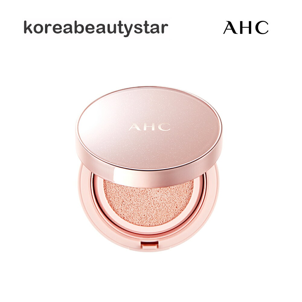 商品情報広告文責BEAUTY STAR CO., LTD./+821042776767メーカー名 エイエイチシー(AHC)輸入者名本商品は個人輸入商品のため、購入者の方が輸入者となります。商品区分化粧品原産国韓国内容量15g全成分精製水、シクロペンタシロキサン、二酸化チタン（CI 77891）、フェニルトリメチコン、ジンクオキサイド（CI 77947）、シクロヘキサシロキサン、ブチルレングルグリコール、カプリルリック/カプリントリグリセリド、被で-9ポリジメチル実録時に塗りジメチコン、ジメチコン、グリセリン、カプリルリルメメチコン、ハイドロジェネイテッドポリイソブテン、イソノニルがソノナノエート、ナイアシンアミド、ペンチルレングルグリコール、トリデシルトリメリテート、ポリプロフィールシルセスキ玉山、酵母/米ぬか発酵物、ハイドロロールライズドコラーゲン、ラズベリー種子油/トコフェリルソク時ネートアミノプロパンジオールエステル、ハイドロールライズドバオバブの木の抽出物、タラ果実エキス、バチルス発酵物、リードエキス、綿抽出物、ドッティエキス、ドアルテロモナス発酵エキス、サボテンの茎エキス、スカラベコンシエキス、ハイドロールライズド三色スミレエキス、ハイドロールライズデミルタンパク質、ハイドロールライズドゥコンタンパク質、キュウリ草の根エキス、クワガタソウエキス、合成フッ素プロゴファイト、アルミヒドロキシド、ジメチコン/ビニルジメチコンクロスポリマー、硫酸マグネシウム、被で-10ジメチコン、ステアリック酸、ソルビタン、ソーステレート;トリメチルシロキシフェニルジメチコン、逆テデモインニウムヘクトライト、ポリメチルシルセスキオキサン、エチルヘキシルグリセリン、トリエトキシシカフリルリールシラン、アデノシン、1,2-ヘキサンジオール、メチルメタクリレートクロスポリマー、シリカ、イビサボルオル、糖類ハイドローリーセント、マルトデキストリン、エリスリトール、ハイドロールライズドリューピンプロテイン、メチルプロパンジオール、ソルビタンラウレート、センナさん多糖類、カプリルリルグルグリコール、ヒドロキシエチルセルロース、アセチルジペプチド-1セチルエステル、グル河野ラクトン、パル土日ツリーペプチド-5、シートリック酸、ポリソルベート20、レシチン、ホマリンエイチシーエル、ジナトリウムホスフェート、アラニン、プロリン、セリン、ナトリウムリン酸、トリペプチド-10シトルリン、ナトリウムヒドロキシド、カルシウムグルコネート、パルミチン土日ツリーペプチド-1、トリペプチド-1、パルミチン土日テトラペプチド-7、カッパーツリーペプチド-1、アセチルヘキサペプチド-8、ジナトリウムがディティエイ、キサンタンガム、カルボマー、トリエタノールアミン、フェノキシエタノール、ナトリウムベンゾエート、カリウムソルビン、ソルビッグ酸、香料、赤色酸化鉄（CI 77491）、黄色酸化鉄（CI 77492）注意事項・当店でご購入された商品は、原則として、「個人輸入」としての取り扱いになり、全て韓国のソウルからお客様のもとへ直送されます。・個人輸入される商品は、全てご注文者自身の「個人使用・個人消費」が前提となりますので、ご注文された商品を第三者へ譲渡・転売することは法律で禁止されております。 ・通関時に関税・輸入消費税が課税される可能性があります。課税額はご注文時には確定しておらず、通関時に確定しますので、商品の受け取り時に着払いでお支払いください。詳細はこちらご確認下さい。＊色がある場合、モニターの発色の具合によって実際のものと色が異なる場合がある。エイエイチシー(AHC)オーラシークレットトーンアップクッション15g/Aura Secret Toneup Cushion (SPF30/PA++)皮膚光彩/韓国コスメ【送料無料】 AHC Aura Secret Toneup Cushion 15g 1