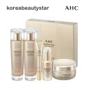 GCGC`V[(AHC)j[GCWg[^4MtgZbg Renew-Age Total 4 Gift Set/؍RXyz