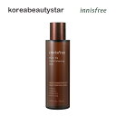 koreabeautystar㤨֥˥ե꡼(innisfree֥åƥ桼ϥ󥷥󥰥150ml/Black Tea Youth Enhancing Skin/Ͽʬ//ǥ꡼/ڹ񥳥פβǤʤ8,888ߤˤʤޤ