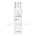 【medicube】メディキューブ レッドトナープラス 200ml 大容量 化粧水 保湿 ニキビ ニキビケア 低刺激 スキンケア 韓国スキンケア コスメ 韓国コスメ