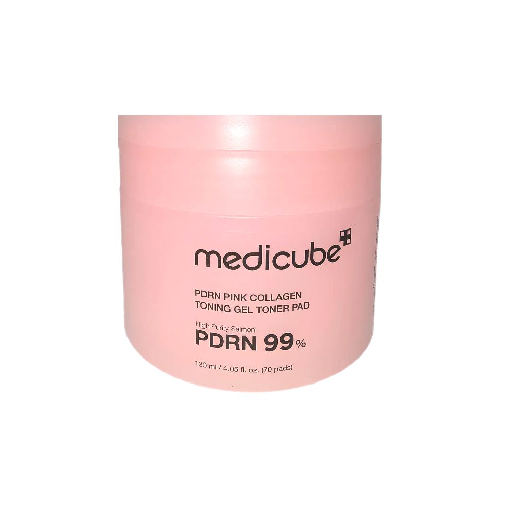 koreabeautystar㤨֡medicubeۥǥ塼 PDRNԥ󥯥顼󥲥ȥʡѥå 70 PDRN PDRNѿ ȥʡѥå ѥå 顼 󥱥  ڹ񥳥פβǤʤ2,920ߤˤʤޤ