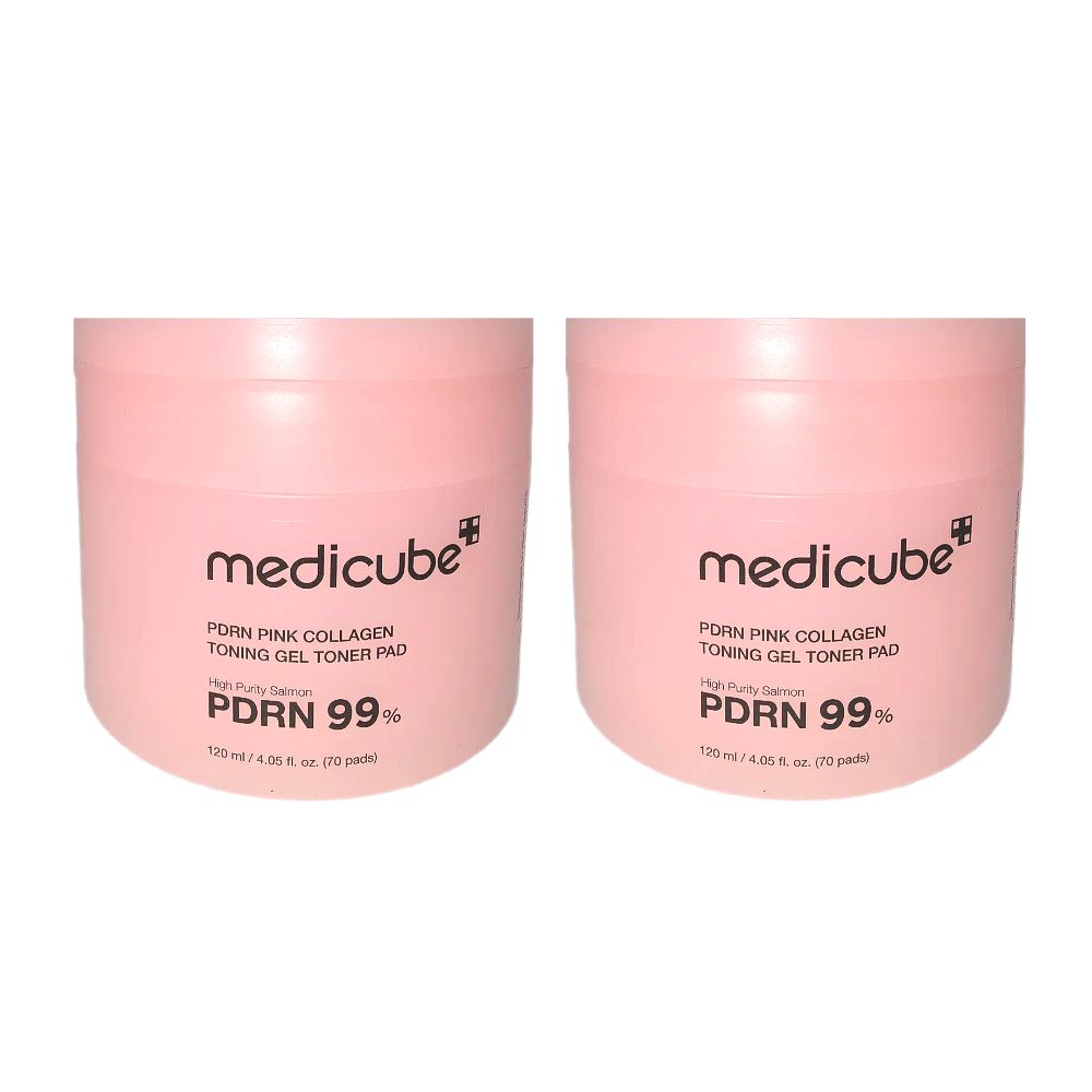 koreabeautystar㤨[1+1]medicubeۥǥ塼 PDRNԥ󥯥顼󥲥ȥʡѥå 70*2 PDRN PDRNѿ ȥʡѥå ѥå 顼 󥱥  ڹ񥳥פβǤʤ5,240ߤˤʤޤ