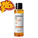 【在庫整理ビッグセール】【SOME BY MI】プロポリスB5グローバリアカミングトナー 150ml 化粧水 トナー プロポリス エージングケア アンチエイジン...