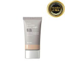 【Hanskin】ハンスキン プレミアムスーパーマジック BB クリーム 45g (SPF30/PA ...