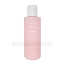 【Anua】アヌア 桃77 ナイアシンコンディショニングミルク 150ml 乳液 エマルジョン 桃 保湿 ホワイトニング ナイアシンアミド スキンケア 韓国スキ...