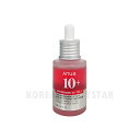 【Anua】アヌア ダークスポットセラム 30ml(ナイアシンアミド10%, トラネキサム酸 4%) 美容液 韓国美容液 セラム 保湿 黒ずみ ホワイトニング ナイアシンアミド スキンケア 韓国スキンケア コスメ 韓国コスメ
