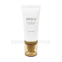 【SKIN1004】スキン1004 センテラエアフィットサンクリームライト 50ml(SPF30/PA++++) 日焼け止め 韓国 日焼け止め センテラ ニキビ...
