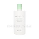 【SKIN1004】スキン1004 ティーツリカスージングサンミルク 50ml(SPF50+/PA++++) 日焼け止め 韓国 日焼け止め センテラ ティーツリ...