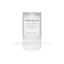 【SKIN1004】スキン1004 ヒアルーシカシルキーフィットサンスティック 20g(SPF50+/PA++++) 日焼け止め 日焼け止め スティック センテ...