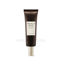 【SKIN1004】プロバイオシカグロウサンアンプル 50ml(SPF50+/PA++++) 日焼け止め センテラ プロバイオティクス CICA トーンアップ ...